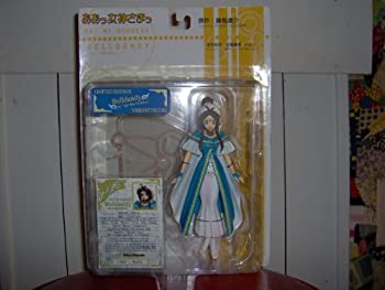 楽天市場】ああっ女神さまっ フィギュアの通販 楽天市場】ああっ女神さまっ フィギュアの通販