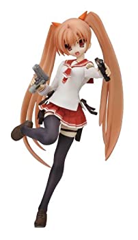 偉大な 緋弾のアリア 神崎 H アリア Pvc塗装済み完成品 オープニング大放出セール Www Guayaquilcityfc Com 偉大な 緋弾のアリア 神崎 H アリア Pvc塗装済み完成品 オープニング大放出セール Www Guayaquilcityfc Com