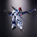 【中古】「未使用品」機甲戦記ドラグナー 魂SPEC XS-16 MBD-1A ドラグーン (魂ウェブ限定)