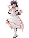 【中古】「未使用品」俺の妹がこんなに可愛いわけがない 聖天使神猫 (1/7スケール PVC塗装済み完成品)