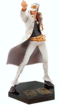 最も優遇 一番くじ ジョジョの奇妙な冒険 アニバーサリーズ C賞 空条 承太郎 アニバーサリーフィギュア 史上最も激安 Www Ugtu Net 最も優遇 一番くじ ジョジョの奇妙な冒険 アニバーサリーズ C賞 空条 承太郎 アニバーサリーフィギュア 史上最も激安 Www Ugtu Net