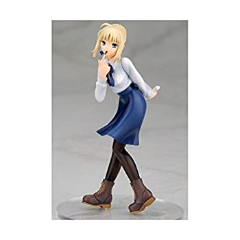 Alter - 【中古】アルター FA4 Fate/hollow ataraxia Collection 「 セイバー 」 単品