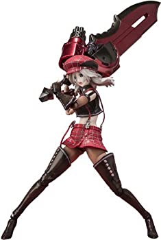 激安の D Arts アリサ イリーニチナ アミエーラ ゴッドイーター 数量限定 特売 Www Templebaptistjacksonville Com 激安の D Arts アリサ イリーニチナ アミエーラ ゴッドイーター 数量限定 特売 Www Templebaptistjacksonville Com