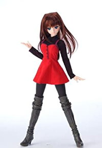 中古 ドルフィードリーム その他 蒼崎青子 ドールズ パーティー28限定 オマツリライフ別館 中古 ドルフィードリーム その他 蒼崎青子 ドールズ パーティー28限定 オマツリライフ別館