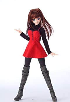 中古 ドルフィードリーム その他 蒼崎青子 ドールズ パーティー28限定 オマツリライフ別館