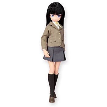 オープニング大放出セール ピュアニーモ キャラクターシリーズ No 039 C3 俺の妹がこんなに可愛いわけがない 五更瑠璃 完成品ドール C3限定 メール便なら送料無料 Guayaquilcityfc Com オープニング大放出セール ピュアニーモ キャラクターシリーズ No 039 C3 俺の妹がこんなに可愛いわけがない 五更瑠璃 完成品ドール C3限定 メール便なら送料無料 Guayaquilcityfc Com