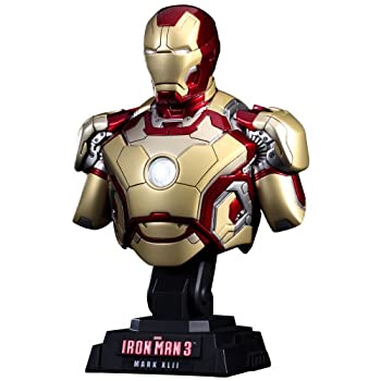 楽天市場】アイアンマン・ 1/4スケールの通販 楽天市場】アイアンマン・ 1/4スケールの通販