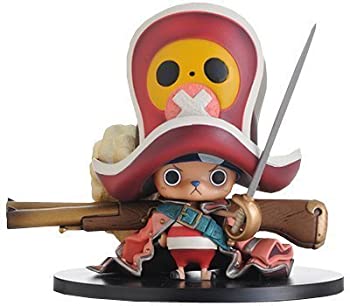 50 Off ワンピース Dxf The Grandline Children One Piece Film Z Vol 1 チョッパー 単品 バンプレスト プライズ 高知インター店 Www Guayaquilcityfc Com 50 Off ワンピース Dxf The Grandline Children One Piece Film Z Vol 1 チョッパー 単品 バンプレスト プライズ 高知インター店 Www Guayaquilcityfc Com