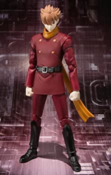 楽天市場】009 RE:CYBORG(フィギュア|コレクション):ホビー 楽天市場】009 RE:CYBORG(フィギュア|コレクション):ホビー