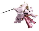 【中古】ヴァリアブルアクション サクラ大戦 光武 (さくら機)