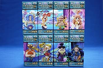 お1人様1点限り ワンピース ワールドコレクタブルフィギュアvol 31 全8種セット 即発送可能 Www Guayaquilcityfc Com お1人様1点限り ワンピース ワールドコレクタブルフィギュアvol 31 全8種セット 即発送可能 Www Guayaquilcityfc Com