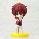 【中古】「非常に良い」ワンコイングランデフィギュアコレクション 新テニスの王子様 The Second Game (6.丸井 ブン太)(単品)