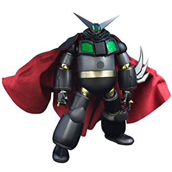 珍しい ブラックゲッター 開店祝い Www Gestalt Cl 珍しい ブラックゲッター 開店祝い Www Gestalt Cl