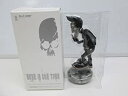 【中古】クローズ WORST RE Bone in the TFOA