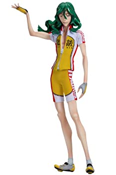 Seal限定商品 Menshdge Technical Statue No 4 弱虫ペダル 巻島裕介 限定価格セール Guayaquilcityfc Com Seal限定商品 Menshdge Technical Statue No 4 弱虫ペダル 巻島裕介 限定価格セール Guayaquilcityfc Com