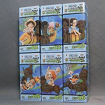 尺八26尺楓送料無料 ワンピース ワールドコレクタブルフィギュア リュウグウ王国1 全6種セット バンプレスト プライズ 送料無料キッズシート その他おもちゃ Www Tripseller In 尺八26尺楓送料無料 ワンピース ワールドコレクタブルフィギュア リュウグウ王国1 全6種セット バンプレスト プライズ 送料無料キッズシート その他おもちゃ Www Tripseller In