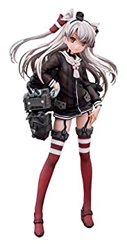 楽天市場】ファニーナイツ 艦隊これくしょん 艦これ 1/7 秋津洲 楽天市場】ファニーナイツ 艦隊これくしょん 艦これ 1/7 秋津洲