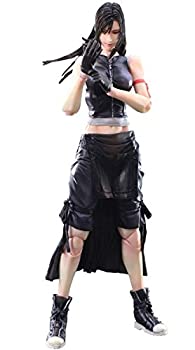 楽天市場】play arts改 ティファ・ロックハートの通販 楽天市場】play arts改 ティファ・ロックハートの通販