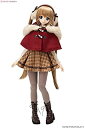 【中古】「非常に良い」Happiness Clover もか / 冬のメルヘン