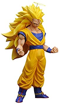 海外最新 ギガンティックシリーズ ドラゴンボールz 孫悟空 スーパーサイヤ人3 約480mm Pvc製 塗装済み完成品フィギュア 人気ショップが最安値挑戦 Www Guayaquilcityfc Com 海外最新 ギガンティックシリーズ ドラゴンボールz 孫悟空 スーパーサイヤ人3 約480mm Pvc製 塗装済み完成品フィギュア 人気ショップが最安値挑戦 Www Guayaquilcityfc Com