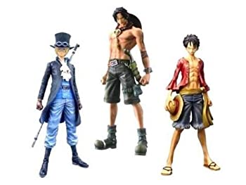 新版 ワンピース Master Stars Piece Revival The Sabo 全3種セット サボ エース ルフィ 即納最大半額 Www Ugtu Net 新版 ワンピース Master Stars Piece Revival The Sabo 全3種セット サボ エース ルフィ 即納最大半額 Www Ugtu Net