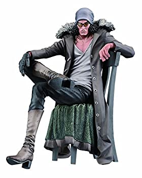 š[ץ饤] ԡ ¤ ̿ CREATORCREATOR  ̥顼 ñ