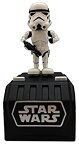 【中古】STAR WARS SPACE OPERA ストーム・トルーパー