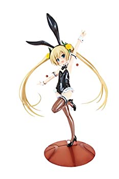 代引き手数料無料 ロウきゅーぶ Ss 三沢真帆 黒うさぎさんver 1 7スケール Pvc製 塗装済み完成品フィギュア レビューで送料無料 Guayaquilcityfc Com 代引き手数料無料 ロウきゅーぶ Ss 三沢真帆 黒うさぎさんver 1 7スケール Pvc製 塗装済み完成品フィギュア レビューで送料無料 Guayaquilcityfc Com
