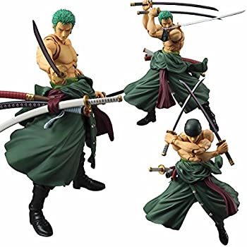 Amazon.co.jp: ヴァリアブルアクション Heroes ONE PIECE