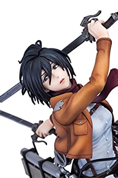 開店祝い Hdge Technical Statue No 5 進撃の巨人 ミカサ 訓練兵団ver ノンスケールatbc Pvc Abs製 塗装済みフィギュア 全品送料無料 Guayaquilcityfc Com 開店祝い Hdge Technical Statue No 5 進撃の巨人 ミカサ 訓練兵団ver ノンスケールatbc Pvc Abs製 塗装済みフィギュア 全品送料無料 Guayaquilcityfc Com