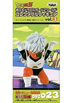 【中古】（非常に良い）組立式ドラ