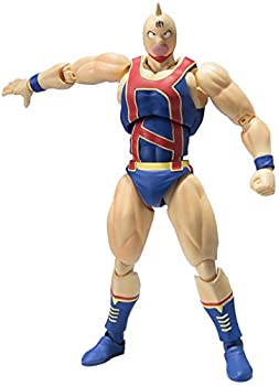 超特価激安 S H フィギュアーツ キン肉マン 王位争奪編ver 約145mm Abs Pvc製 塗装済み可動フィギュア 豪華 Guayaquilcityfc Com 超特価激安 S H フィギュアーツ キン肉マン 王位争奪編ver 約145mm Abs Pvc製 塗装済み可動フィギュア 豪華 Guayaquilcityfc Com