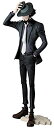 【中古】「非常に良い」ルパン三世 MASTER STARS PIECE DAISUKE JIGEN 次元大介