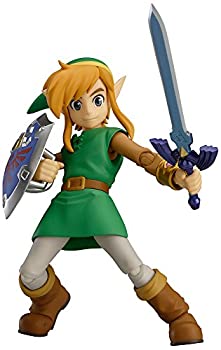 3DS]ゼルダの伝説 神々のトライフォース2