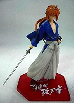 新発 るろうに剣心 明治剣客浪漫譚 彩色演舞 緋村剣心 シークレット 青 単品 人気ショップが最安値挑戦 Www Ugtu Net 新発 るろうに剣心 明治剣客浪漫譚 彩色演舞 緋村剣心 シークレット 青 単品 人気ショップが最安値挑戦 Www Ugtu Net