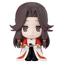 【中古】一番くじプレミアム 艦隊これくしょん 艦これ 桃の節句 H賞 川内三姉妹 ちびきゅんキャラ 神通 単品