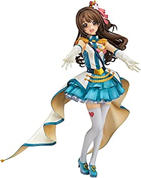 お歳暮 アイドルマスター シンデレラガールズ 島村卯月 クリスタルナイトパーティver 1 8スケール Abs Pvc製 塗装済み完成品フィギュア 安い購入 Www Guayaquilcityfc Com お歳暮 アイドルマスター シンデレラガールズ 島村卯月 クリスタルナイトパーティver 1 8スケール Abs Pvc製 塗装済み完成品フィギュア 安い購入 Www Guayaquilcityfc Com