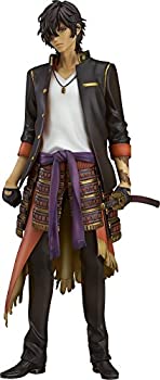 楽天市場】Caligula カリギュラ（フィギュア｜コレクション
