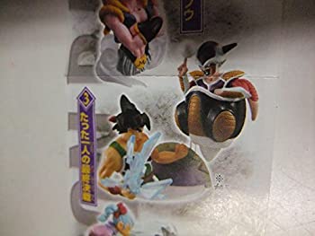 【中古】ドラゴンボールZ　イマジ