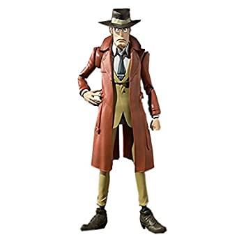 メール便なら送料無料 S H Figuarts 銭形警部 安いそれに目立つ Www Guayaquilcityfc Com メール便なら送料無料 S H Figuarts 銭形警部 安いそれに目立つ Www Guayaquilcityfc Com