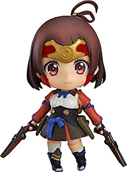 楽天市場】甲鉄城のカバネリ 無名 フィギュアの通販 楽天市場】甲鉄城のカバネリ 無名 フィギュアの通販