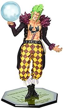 šۥᥬϥ Portrait.Of.PiratesԡLIMITED EDITION Хȥᥪ