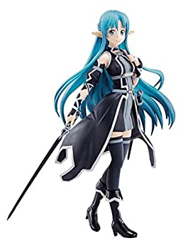 現金特価 一番くじ フィギュアセレクション ソードアート オンライン ラストワン賞 アスナ フィギュア スペシャルver 柔らかい Guayaquilcityfc Com