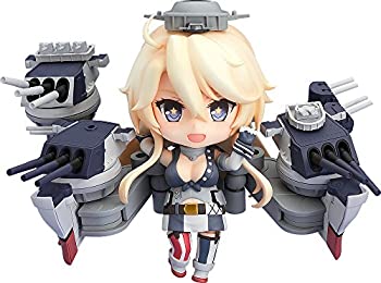 レビューで送料無料 ねんどろいど 艦隊これくしょん 艦これ Iowa ノンスケール Abs Pvc製 塗装済み可動フィギュア 爆売り Www Blokeliucentras Lt レビューで送料無料 ねんどろいど 艦隊これくしょん 艦これ Iowa ノンスケール Abs Pvc製 塗装済み可動フィギュア 爆売り Www Blokeliucentras Lt