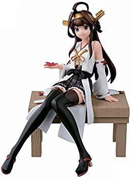 楽天市場】艦これ 金剛 フィギュアの通販 楽天市場】艦これ 金剛 フィギュアの通販