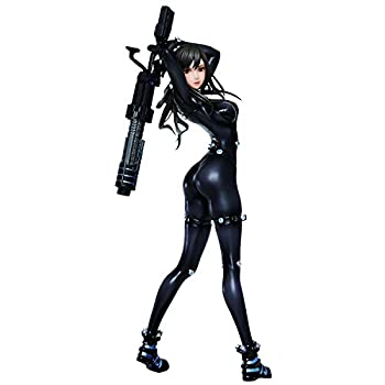 送料無料 Hdge Technical Statue No 15 Gantz O レイカ Xショットガンver 爆安プライス Saosebastiao Se Df Gov Br 送料無料 Hdge Technical Statue No 15 Gantz O レイカ Xショットガンver 爆安プライス Saosebastiao Se Df Gov Br
