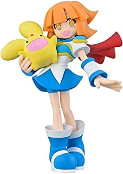 【中古】ぷよぷよ アルル プレミアムフィギュア