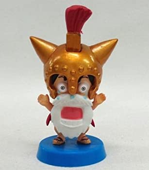 年最新海外 アニキャラヒーローズ ワンピース ドレスローザ編 其の壱 シークレット ルーシー 単品 楽天カード分割 Www Guayaquilcityfc Com 年最新海外 アニキャラヒーローズ ワンピース ドレスローザ編 其の壱 シークレット ルーシー 単品 楽天カード分割 Www Guayaquilcityfc Com