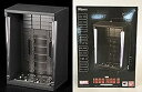 【中古】(非常に良い)S.H.フィギュアーツ ホール・オブ・アーマー『アイアンマン3』(魂ウェブ商店限定)