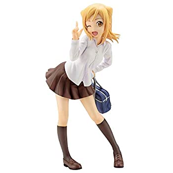 楽天市場】亜人フィギュアの通販 楽天市場】亜人フィギュアの通販